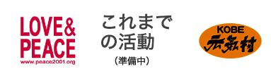 これまでの活動