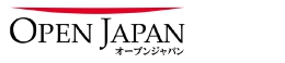 openjapan_logo.gif