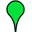 green.png